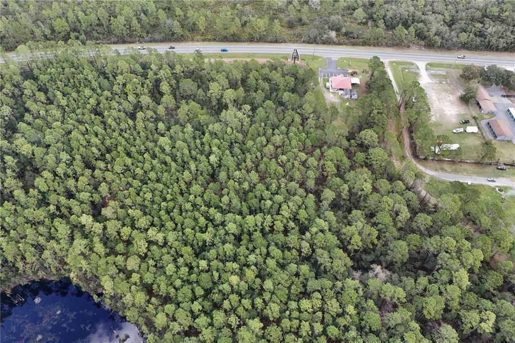 For Sale: $439,900 (1.01 acres)