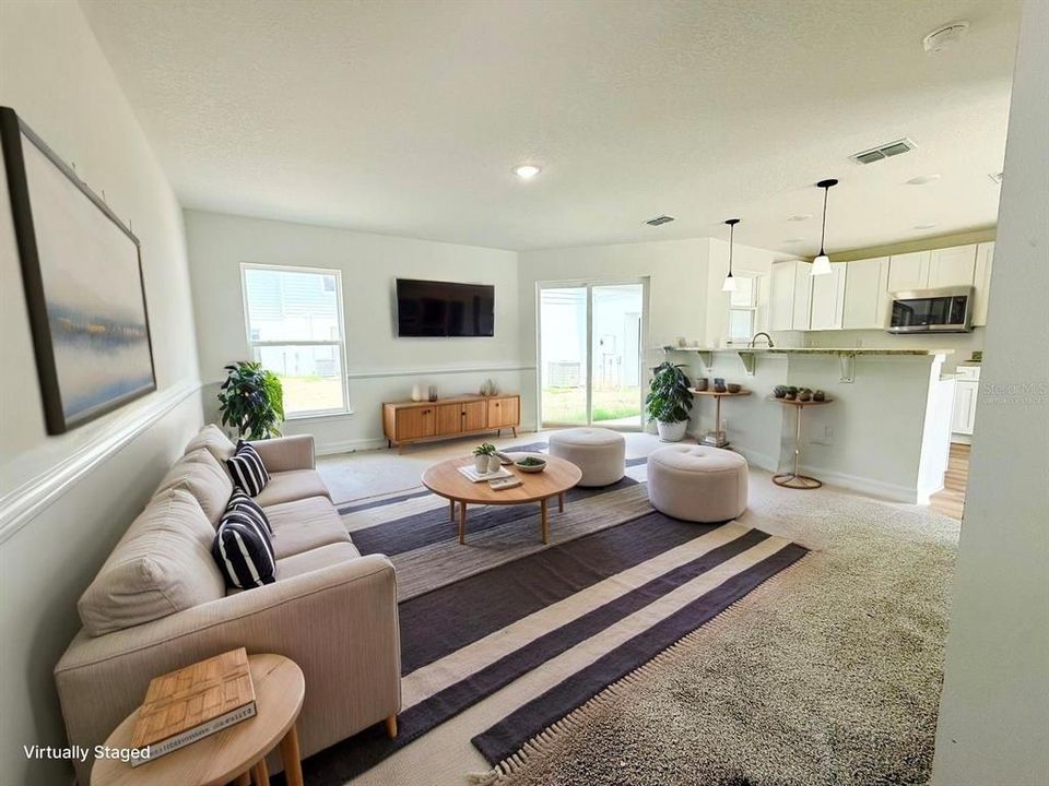 待售: $239,900 (3 贝兹, 2 浴室, 1414 平方英尺)