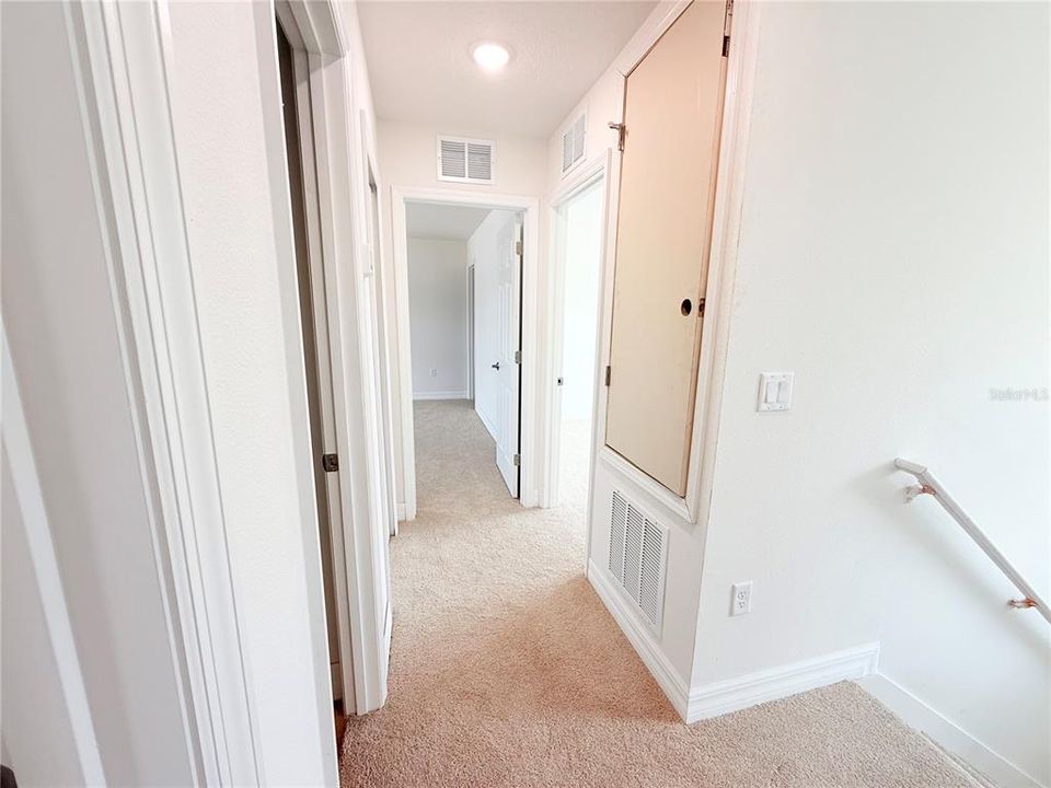 待售: $239,900 (3 贝兹, 2 浴室, 1414 平方英尺)