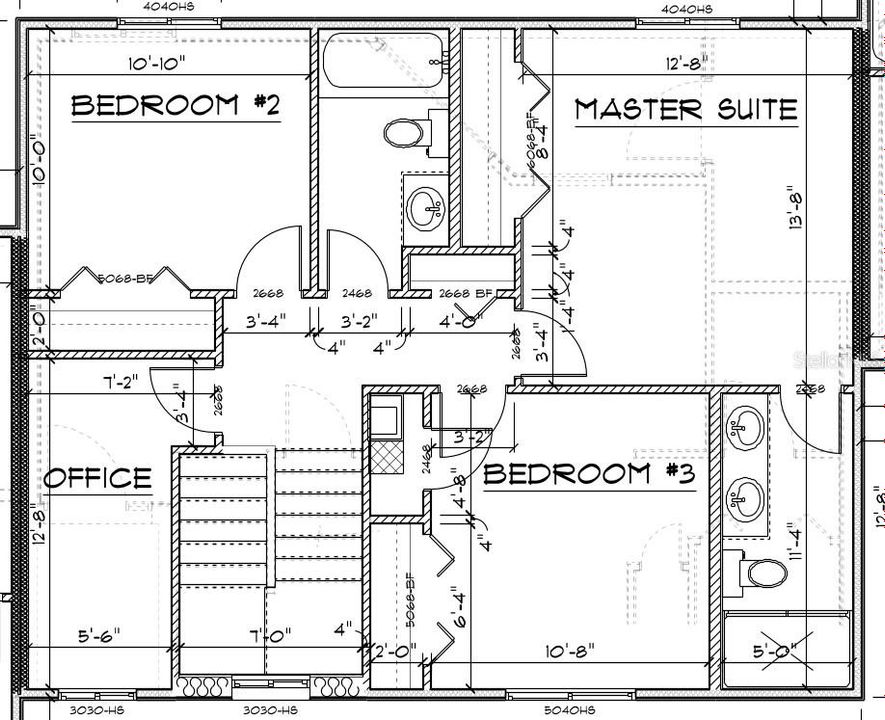待售: $239,900 (3 贝兹, 2 浴室, 1414 平方英尺)