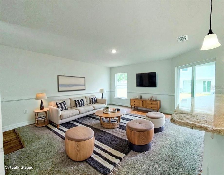 待售: $239,900 (3 贝兹, 2 浴室, 1414 平方英尺)