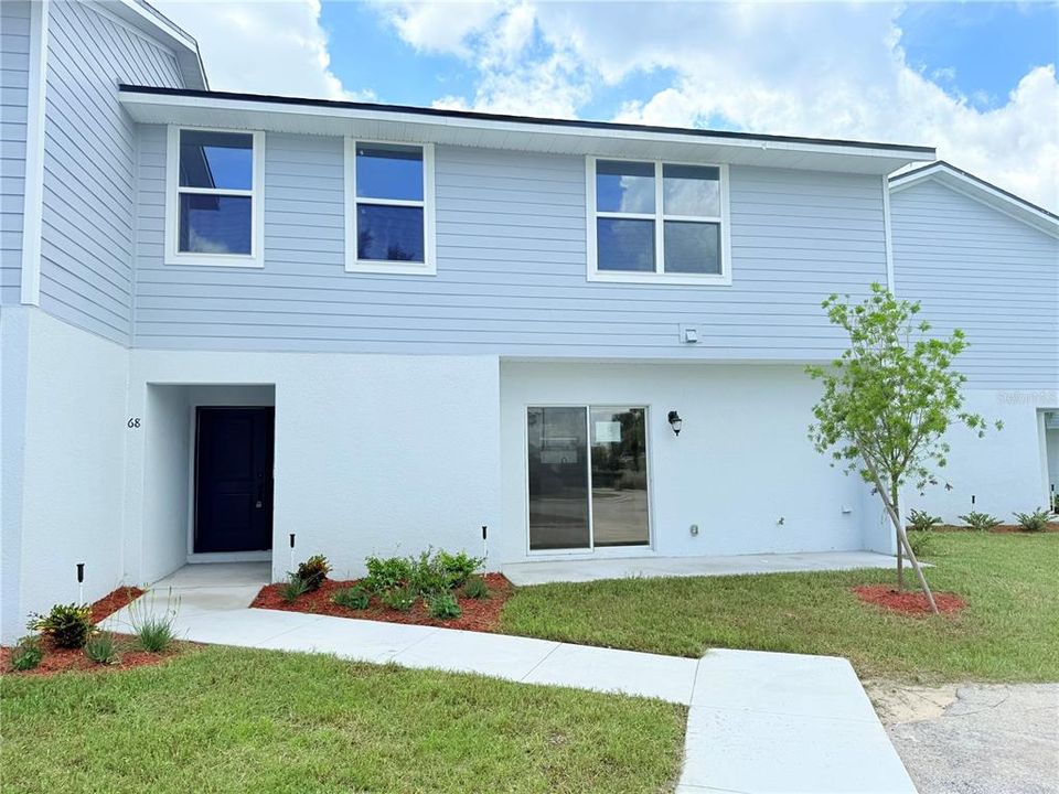 待售: $239,900 (3 贝兹, 2 浴室, 1414 平方英尺)