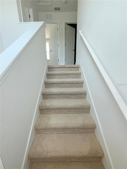 待售: $239,900 (3 贝兹, 2 浴室, 1414 平方英尺)