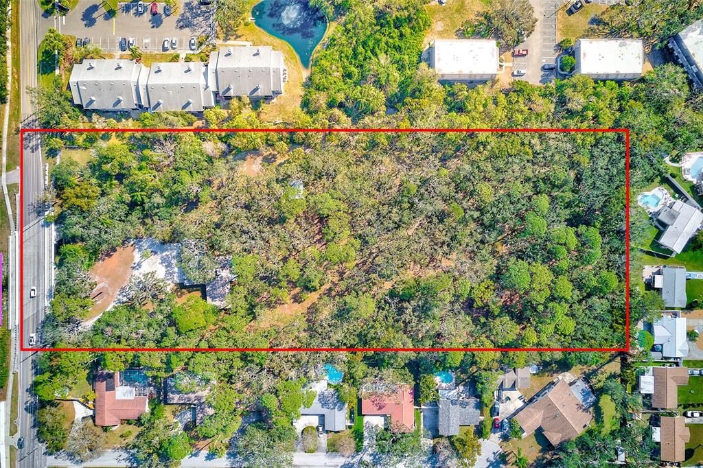 For Sale: $2,250,000 (4 beds, 3 baths, 1702 Square Feet)