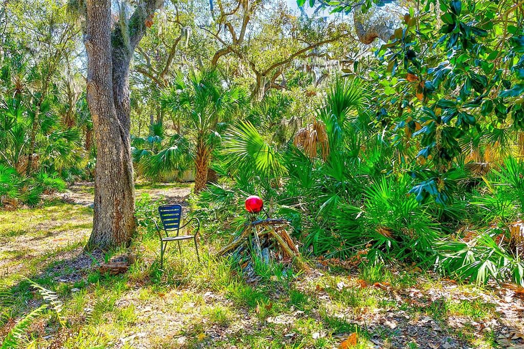 For Sale: $2,250,000 (4 beds, 3 baths, 1702 Square Feet)