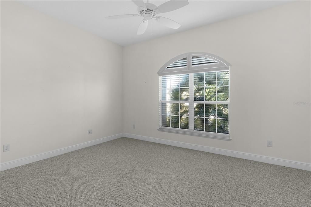 待售: $895,000 (3 贝兹, 2 浴室, 3466 平方英尺)