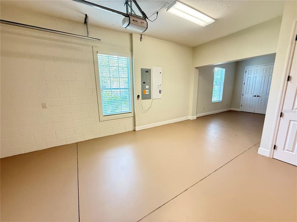 待售: $895,000 (3 贝兹, 2 浴室, 3466 平方英尺)