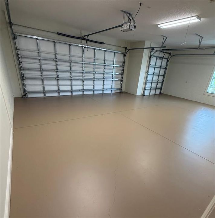 待售: $895,000 (3 贝兹, 2 浴室, 3466 平方英尺)