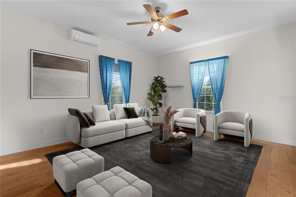 待售: $895,000 (3 贝兹, 2 浴室, 3466 平方英尺)