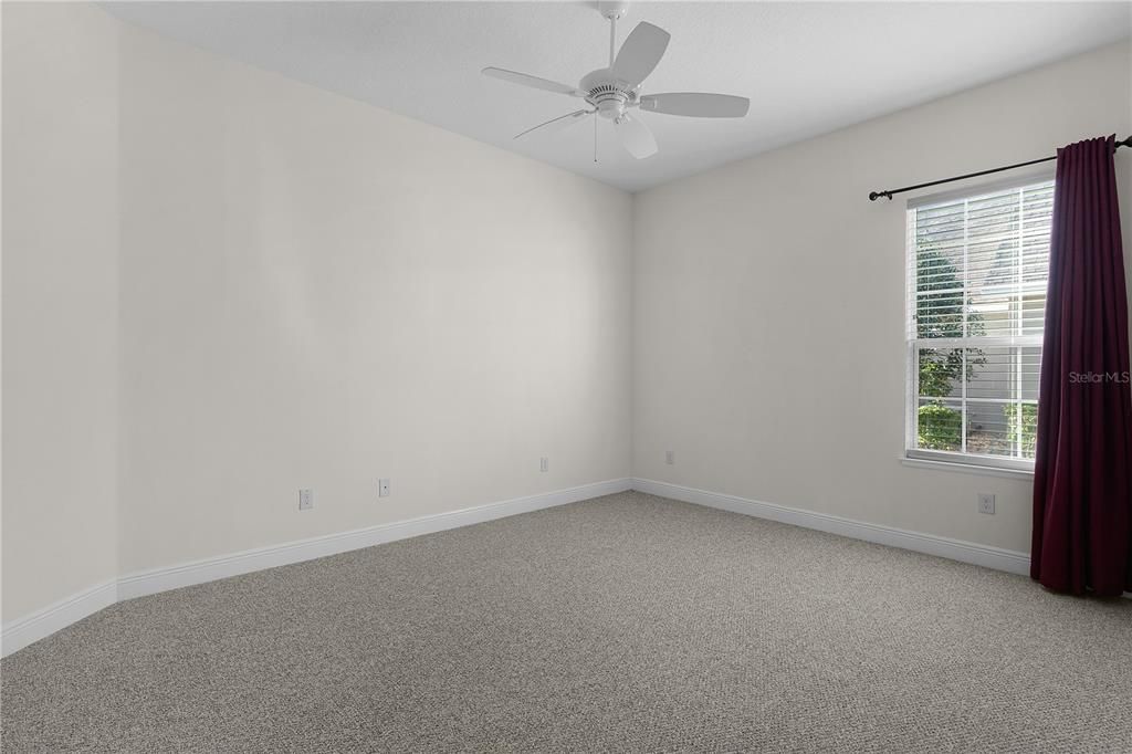 待售: $895,000 (3 贝兹, 2 浴室, 3466 平方英尺)