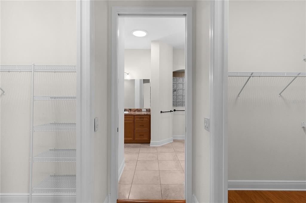 待售: $895,000 (3 贝兹, 2 浴室, 3466 平方英尺)