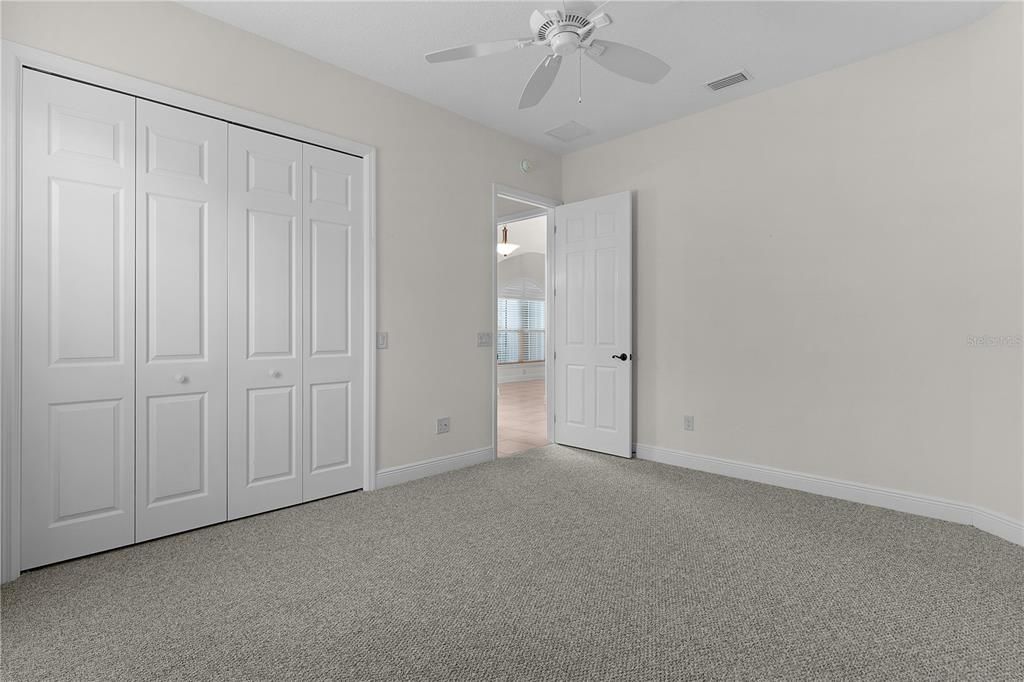 待售: $895,000 (3 贝兹, 2 浴室, 3466 平方英尺)