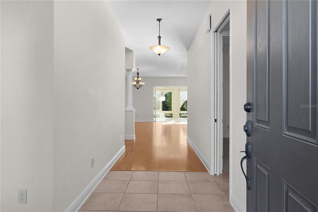 待售: $895,000 (3 贝兹, 2 浴室, 3466 平方英尺)