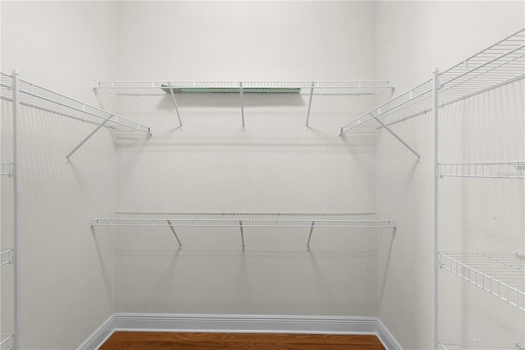 待售: $895,000 (3 贝兹, 2 浴室, 3466 平方英尺)