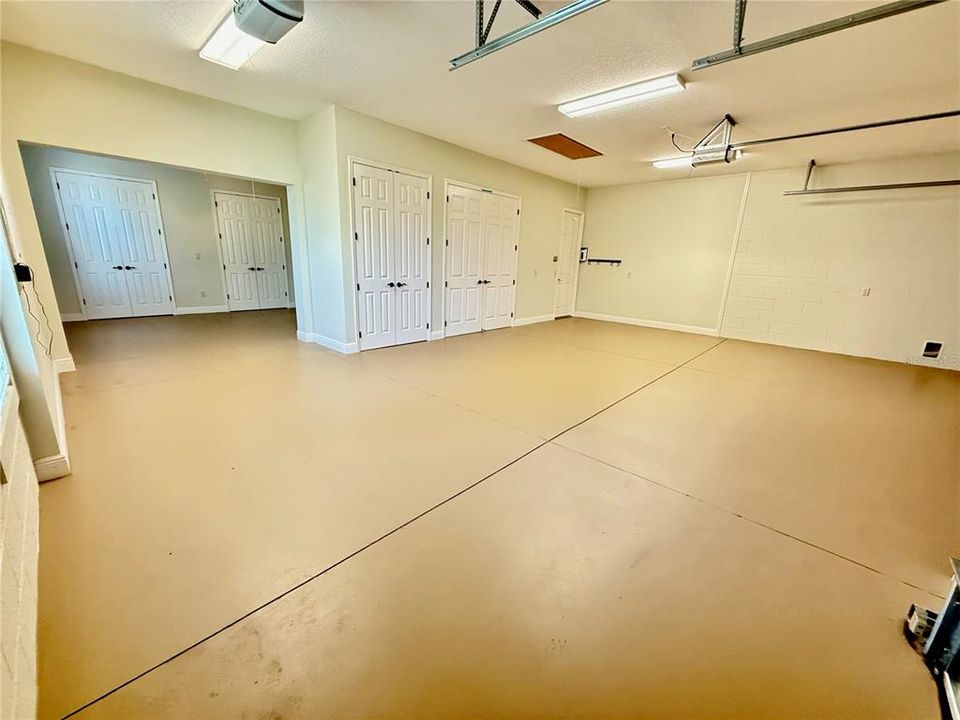 待售: $895,000 (3 贝兹, 2 浴室, 3466 平方英尺)