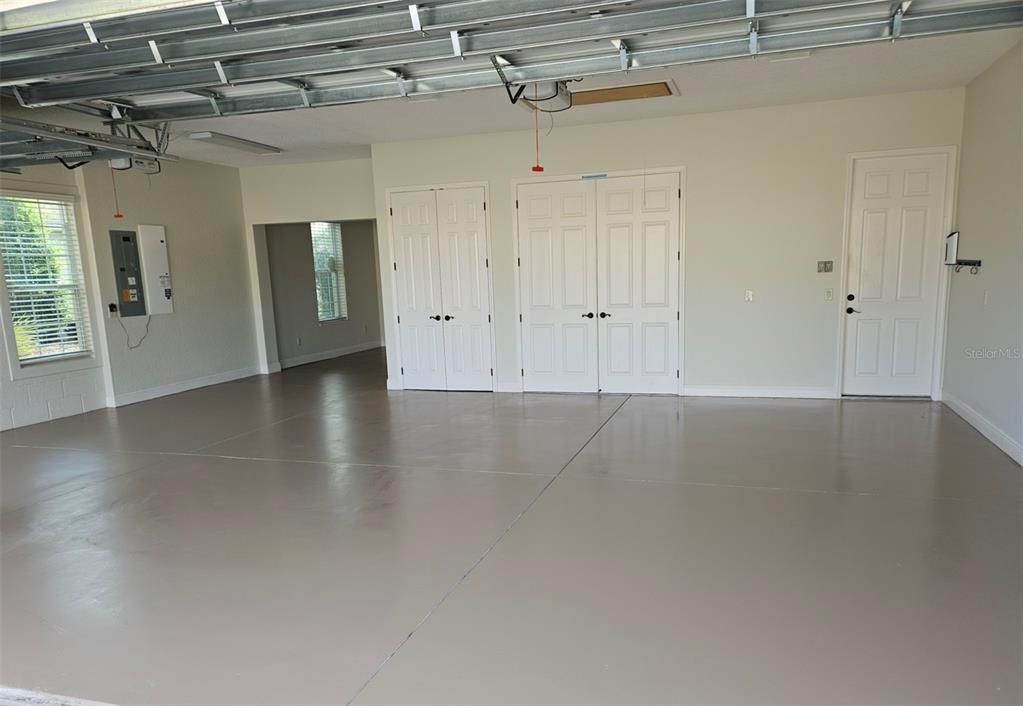 待售: $895,000 (3 贝兹, 2 浴室, 3466 平方英尺)