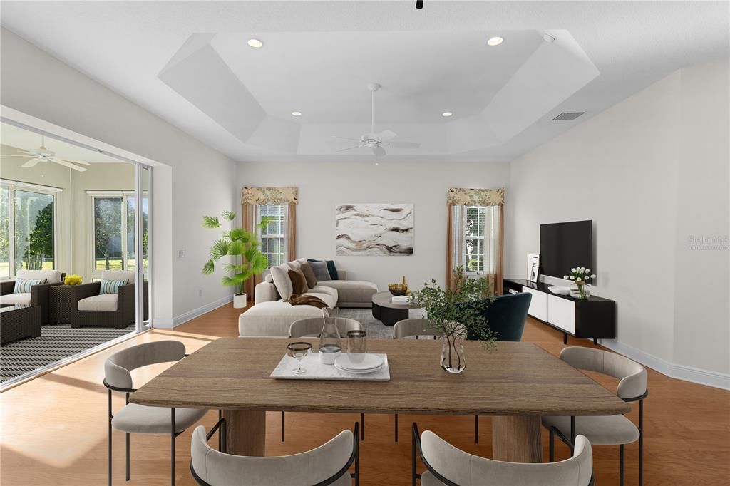 待售: $895,000 (3 贝兹, 2 浴室, 3466 平方英尺)