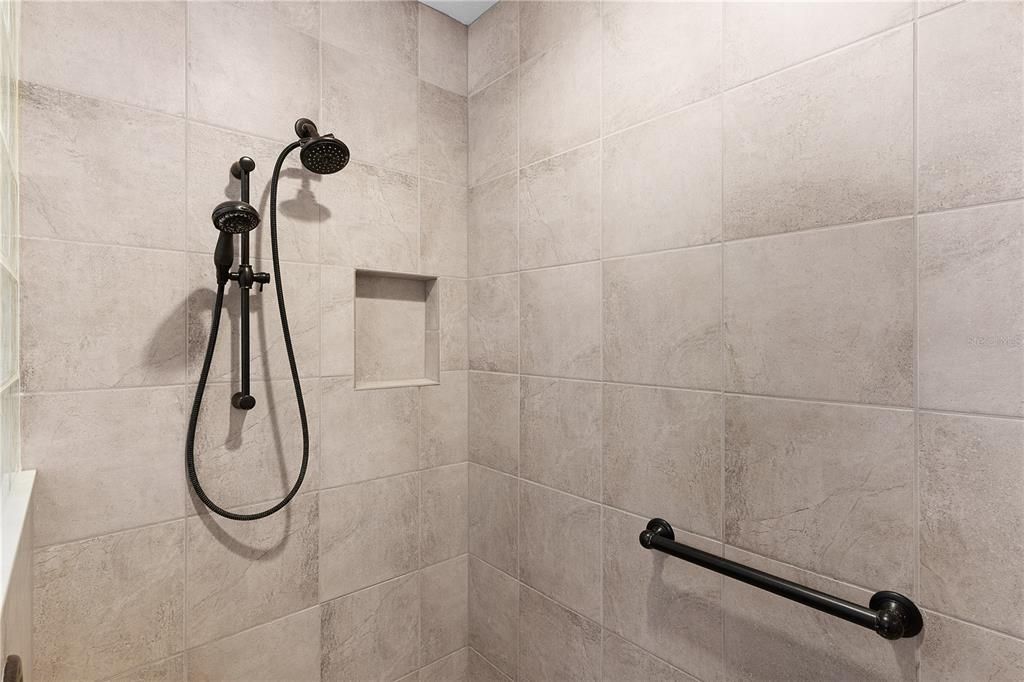 待售: $895,000 (3 贝兹, 2 浴室, 3466 平方英尺)