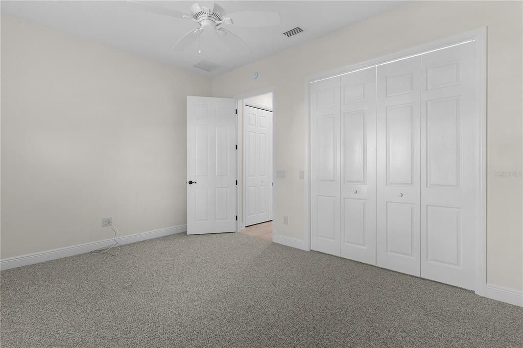 待售: $895,000 (3 贝兹, 2 浴室, 3466 平方英尺)