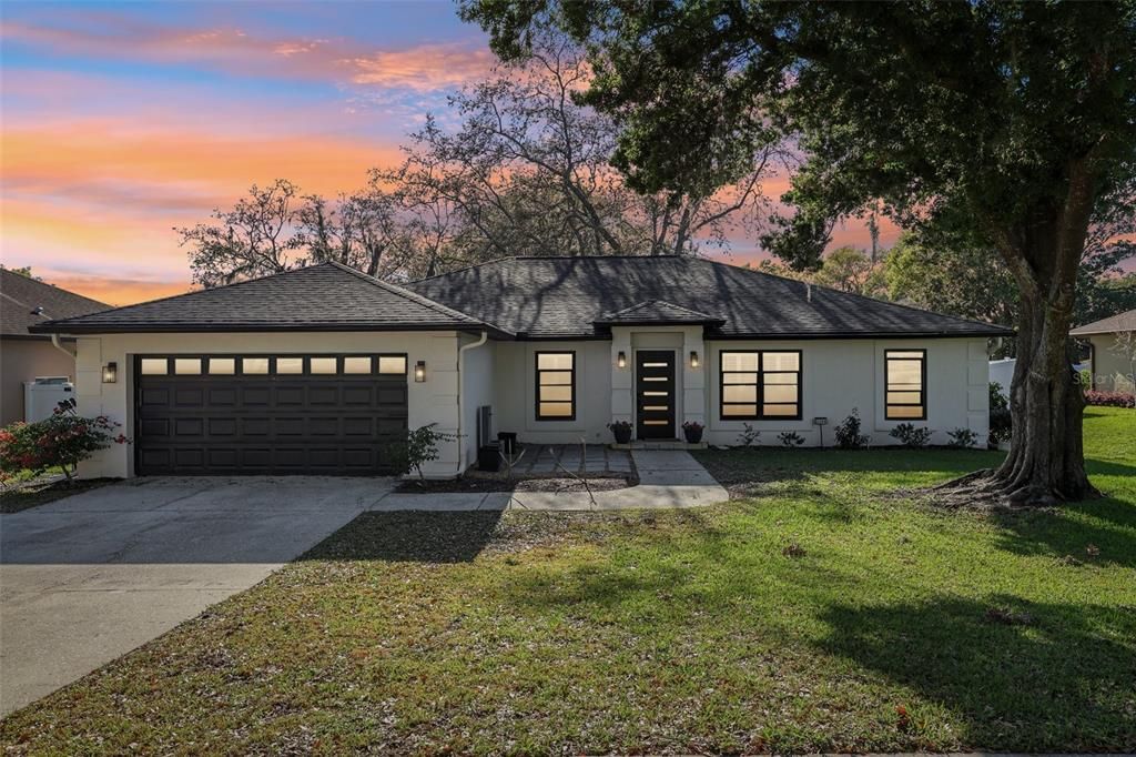 Vendido Recientemente: $530,000 (3 camas, 2 baños, 1905 Pies cuadrados)