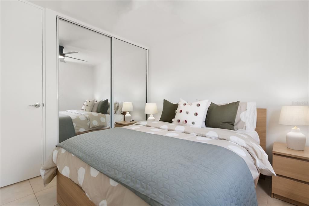 En Venta: $435,000 (4 camas, 3 baños, 2741 Pies cuadrados)