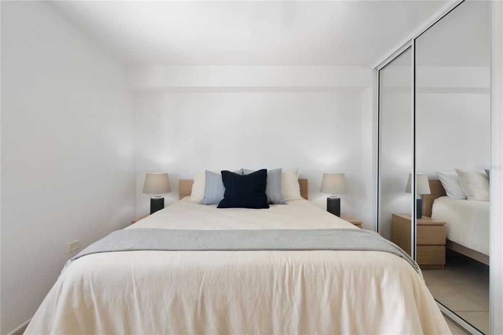 En Venta: $435,000 (4 camas, 3 baños, 2741 Pies cuadrados)