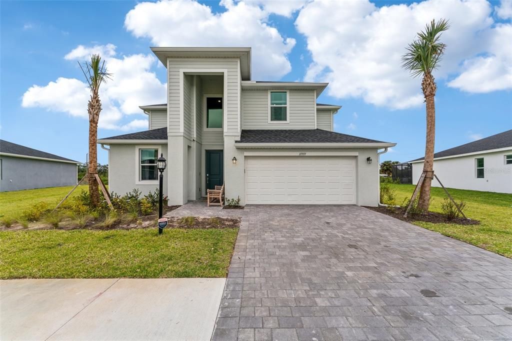 Vendido Recientemente: $499,000 (6 camas, 3 baños, 3231 Pies cuadrados)