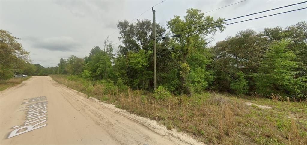 待售: $7,500 (0.23 acres)