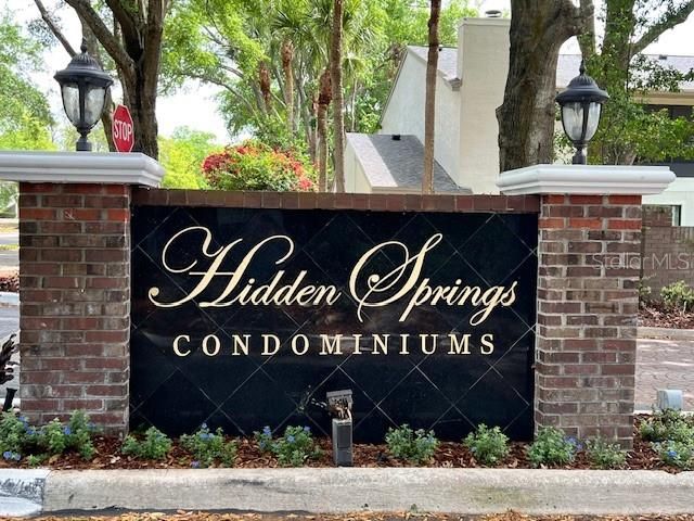 Active With Contract: $145,000 (2 beds, 2 baths, 804 Square Feet)