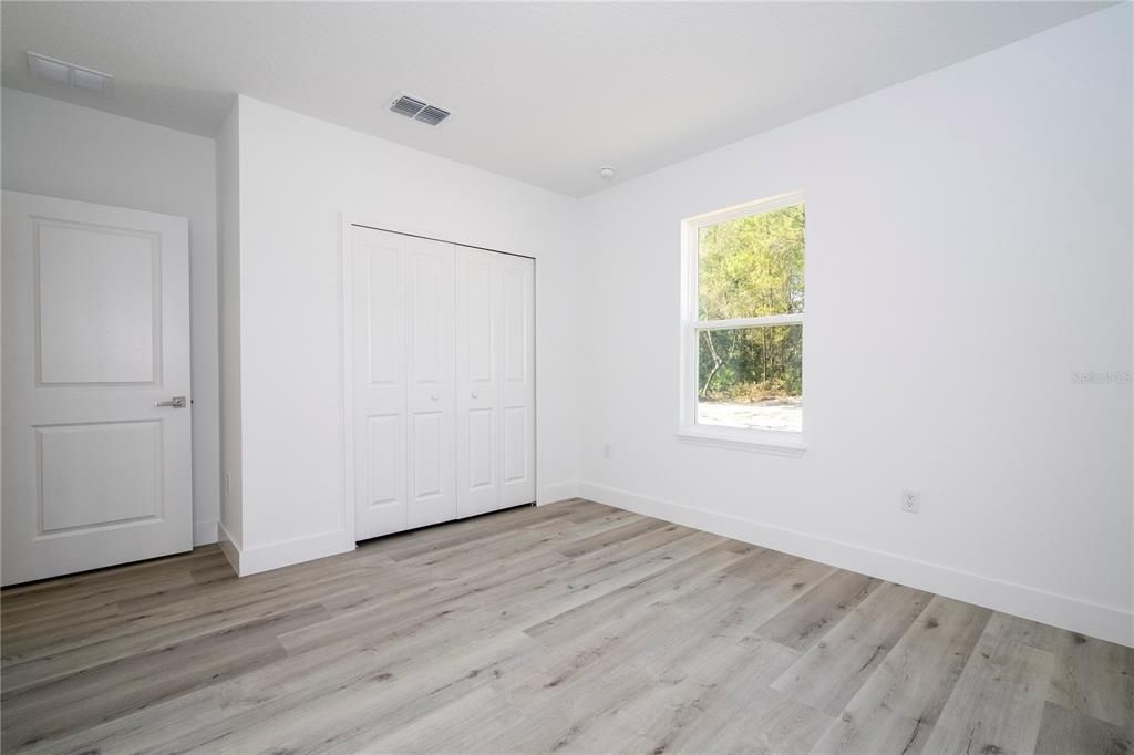 For Sale: $466,900 (4 beds, 2 baths, 1861 Square Feet)