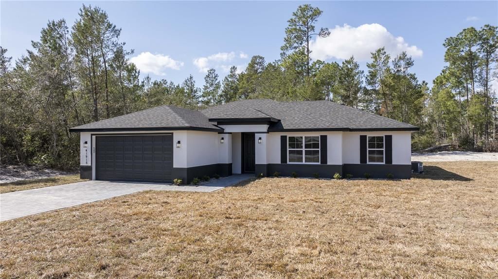 For Sale: $466,900 (4 beds, 2 baths, 1861 Square Feet)