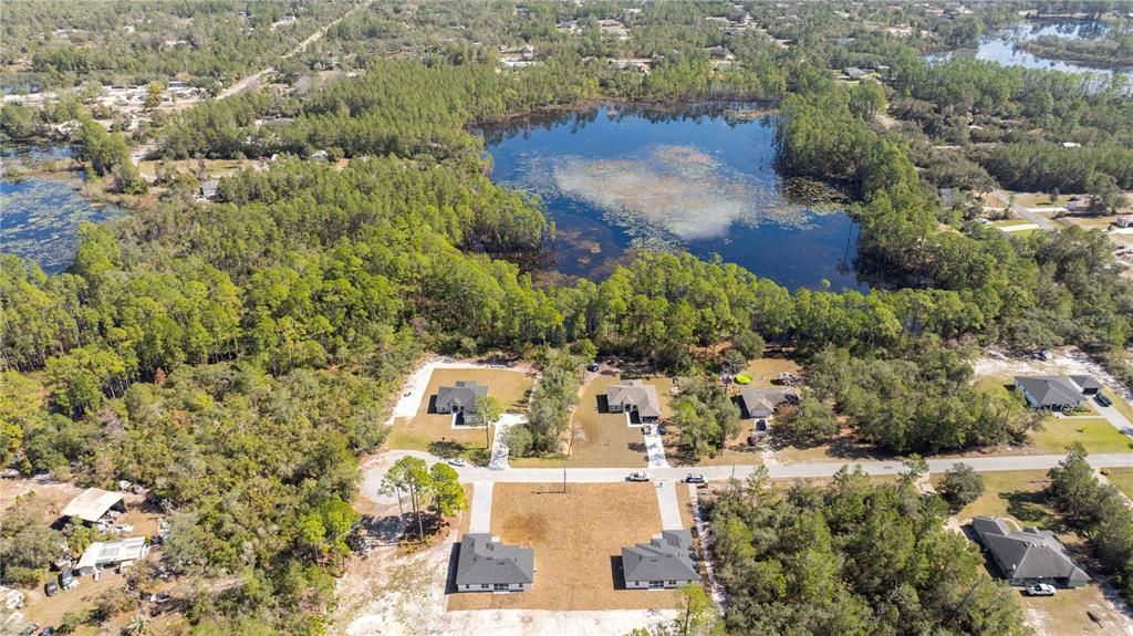 For Sale: $466,900 (4 beds, 2 baths, 1861 Square Feet)