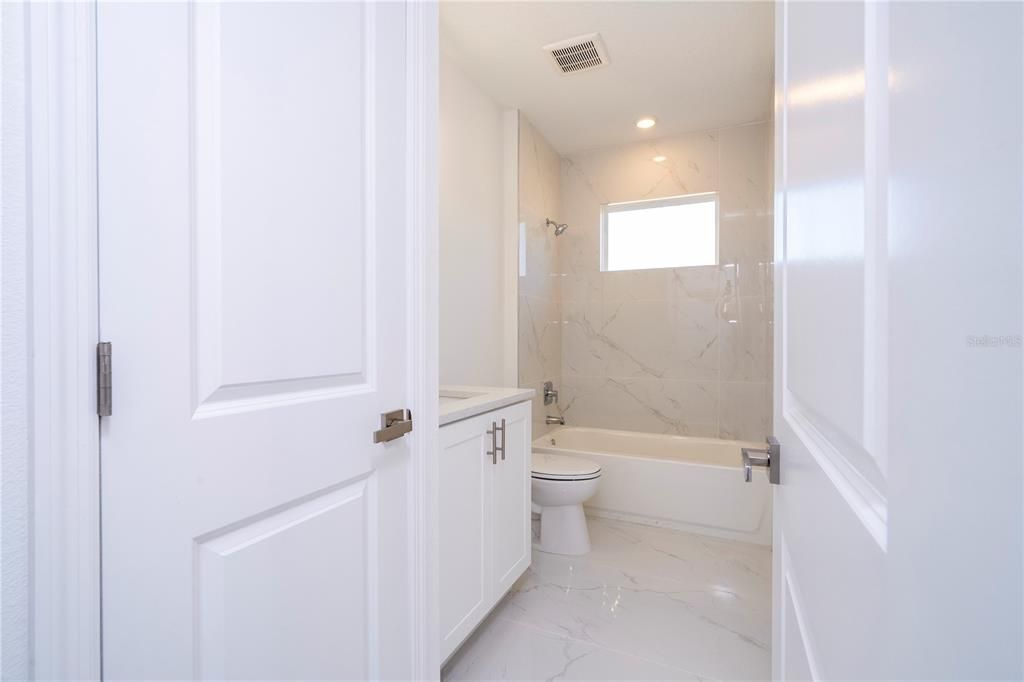 For Sale: $466,900 (4 beds, 2 baths, 1861 Square Feet)