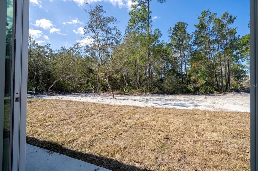 For Sale: $466,900 (4 beds, 2 baths, 1861 Square Feet)