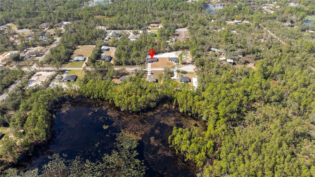 For Sale: $466,900 (4 beds, 2 baths, 1861 Square Feet)