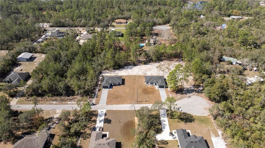 For Sale: $466,900 (4 beds, 2 baths, 1861 Square Feet)