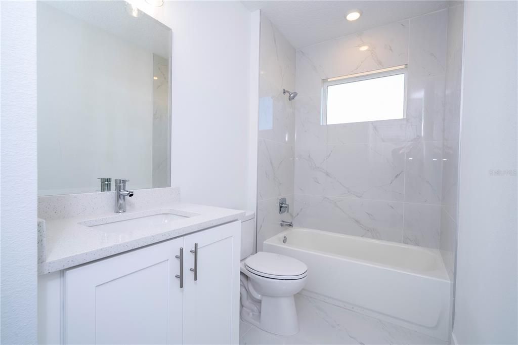 For Sale: $466,900 (4 beds, 2 baths, 1861 Square Feet)