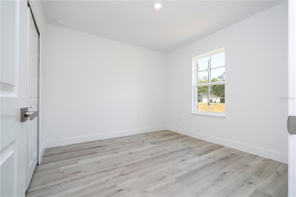 For Sale: $466,900 (4 beds, 2 baths, 1861 Square Feet)