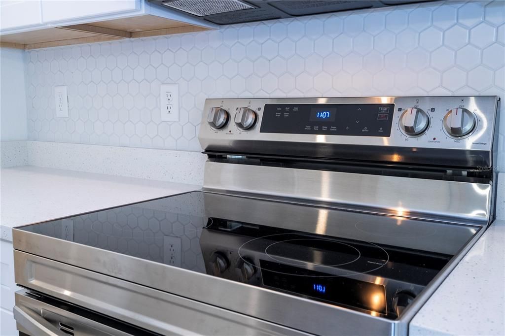 For Sale: $466,900 (4 beds, 2 baths, 1861 Square Feet)