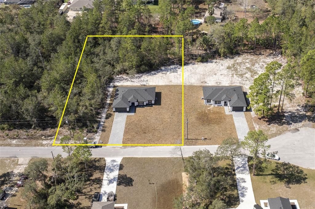 For Sale: $466,900 (4 beds, 2 baths, 1861 Square Feet)