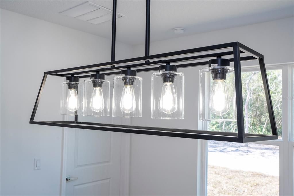 For Sale: $466,900 (4 beds, 2 baths, 1861 Square Feet)