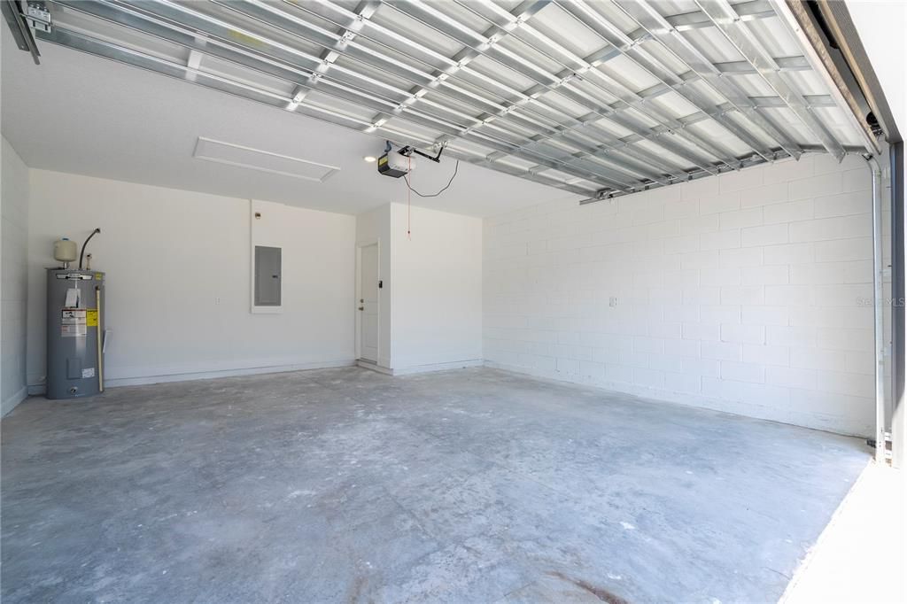 For Sale: $466,900 (4 beds, 2 baths, 1861 Square Feet)