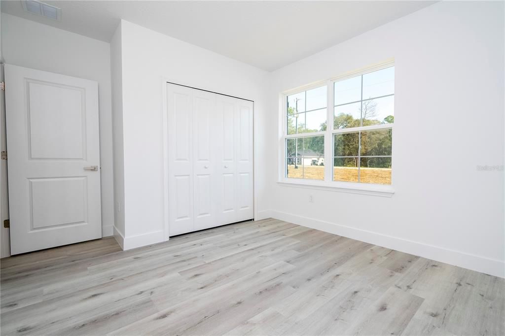 For Sale: $466,900 (4 beds, 2 baths, 1861 Square Feet)