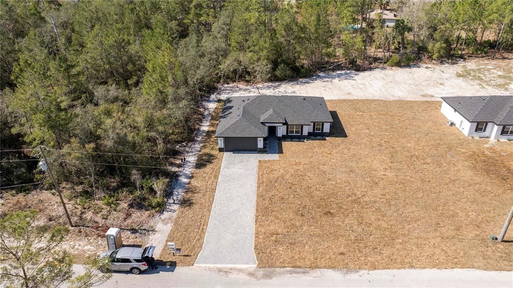 For Sale: $466,900 (4 beds, 2 baths, 1861 Square Feet)