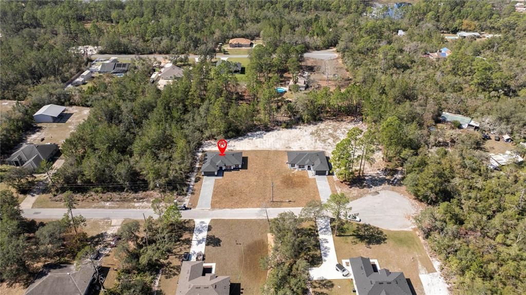 For Sale: $466,900 (4 beds, 2 baths, 1861 Square Feet)