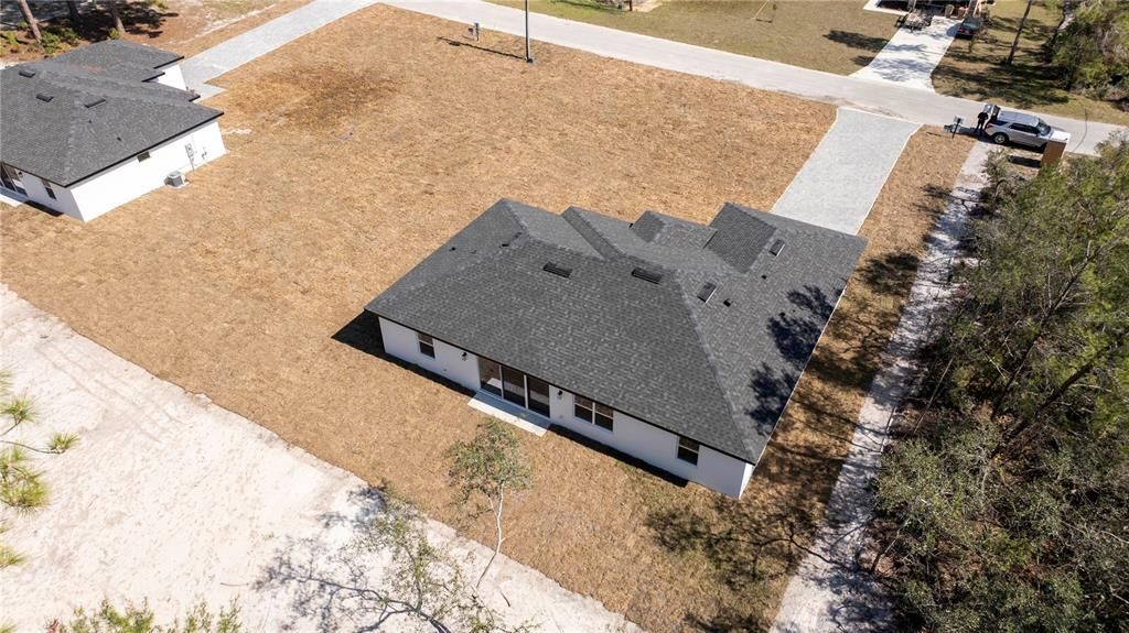 For Sale: $466,900 (4 beds, 2 baths, 1861 Square Feet)