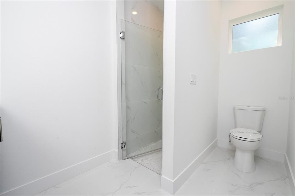 For Sale: $466,900 (4 beds, 2 baths, 1861 Square Feet)