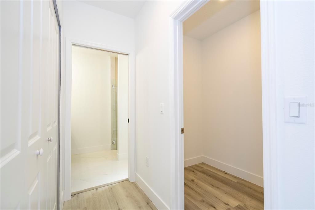 For Sale: $466,900 (4 beds, 2 baths, 1861 Square Feet)