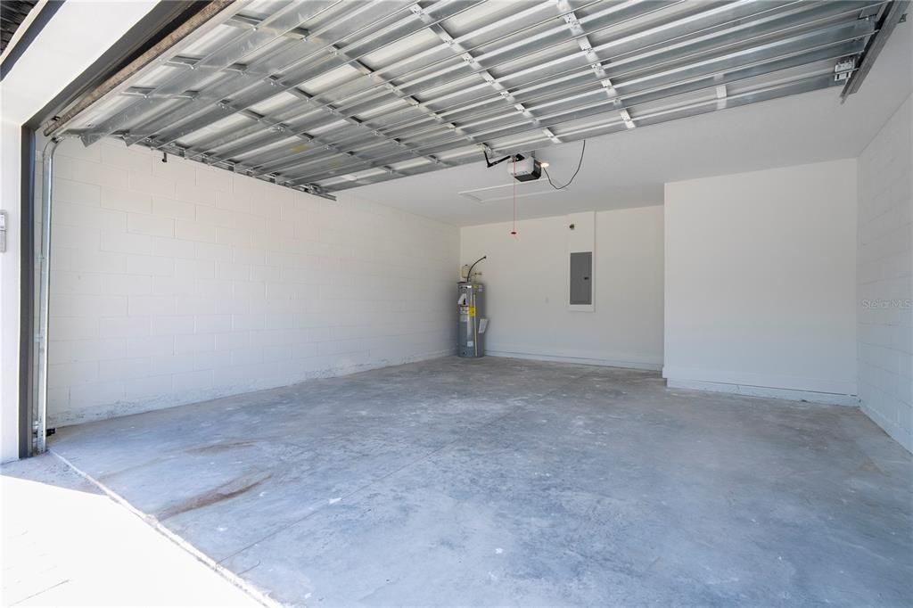 For Sale: $466,900 (4 beds, 2 baths, 1861 Square Feet)