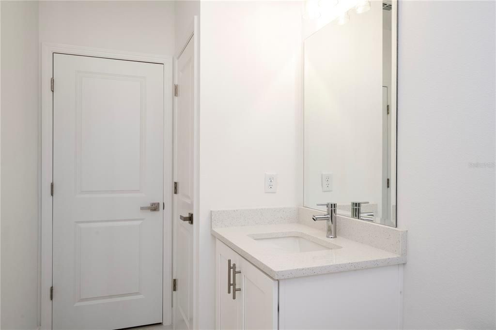 For Sale: $466,900 (4 beds, 2 baths, 1861 Square Feet)